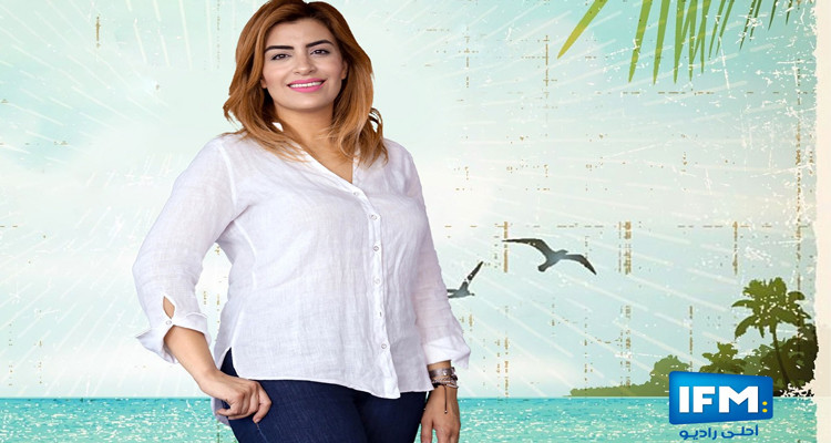 فرح بن عمارة