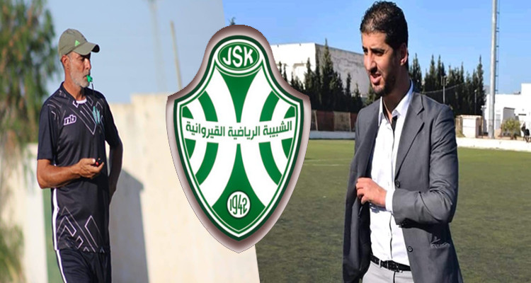نور الدين النابلي وحلمي حمام