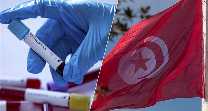 وزارة الصحة : بن عروس تسجل 243 إصابة بكورونا في يوم واحد