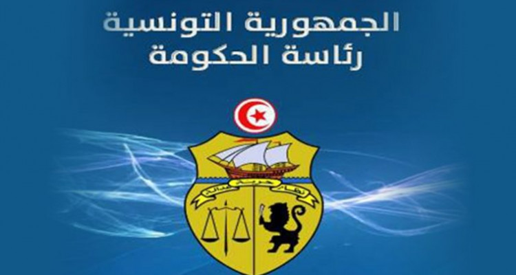 المشيشي يعيّن وليد الذهبي كاتبا عاما للحكومة