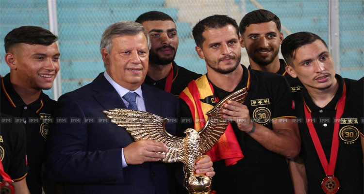 حمدي المؤدب