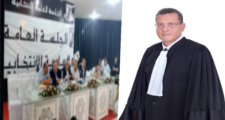 شفيق قدروة النادي الصفاقسي