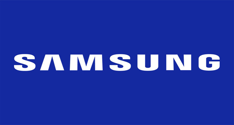 Samsung Electronics