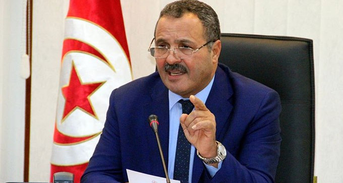 الطبيب بوقيرة :الجنرال عبد الطيف تقلق من كلامي لأنو كان يعمل في حملة رئاسية سابقة (فيديو)