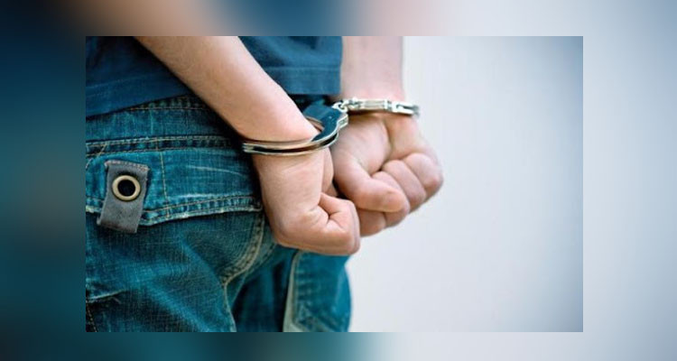 القبض على قاتل ابن الأمني في القصرين