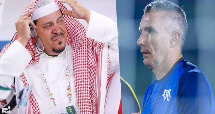 كارتيرون محمد القاسم