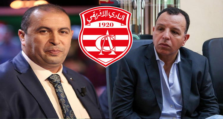 كمال بن خليل عبد السلام اليونسي الافريقي