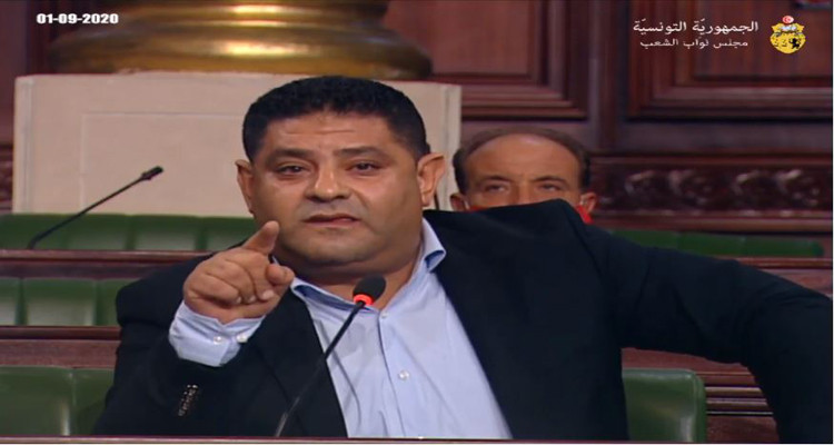 وليد جلاد