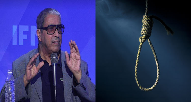 حسن الغضباني
