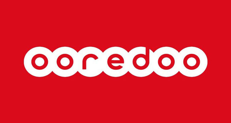زيارة Ooredoo لولاية باجة