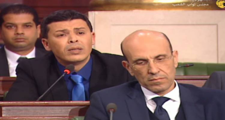 الصحبي صمارة :''للأسف رئيس الجمهورية تحوّل الى مولّد رئيسي للصراعات ومؤجج للعلاقات '' (فيديو)