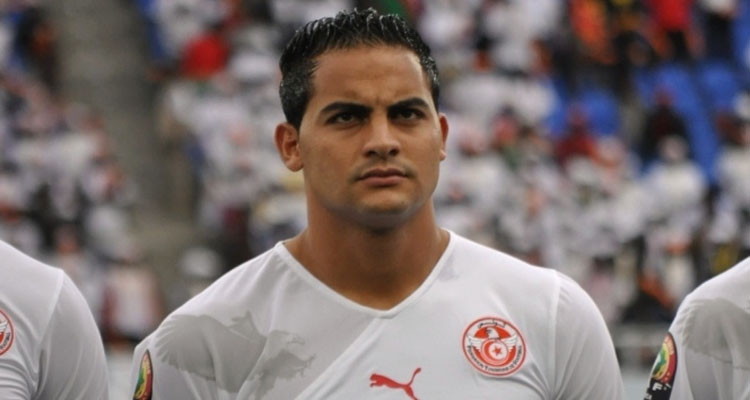 عمار الجمل