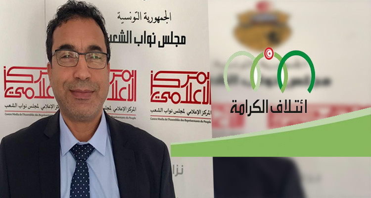 ماهر زيد