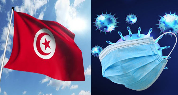 تسجيل 1008 إصابة جديدة بكورونا