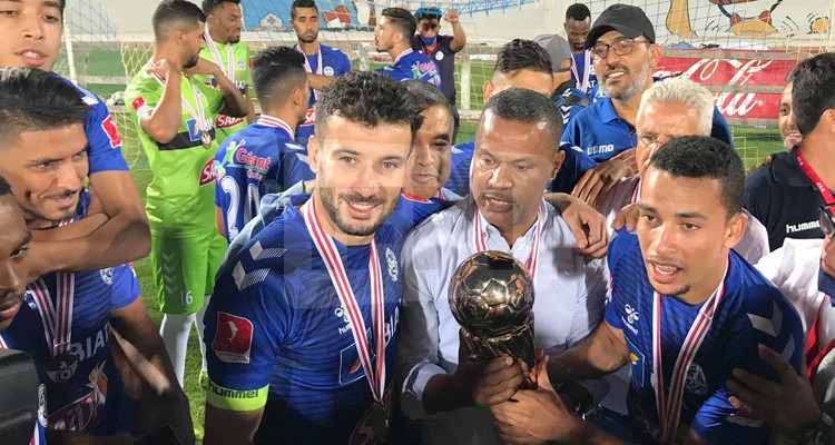 لسعد جردة الشابي