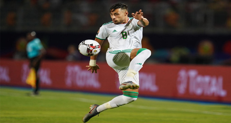 يوسف البلايلي