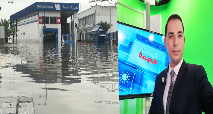 محرز الغنوشي