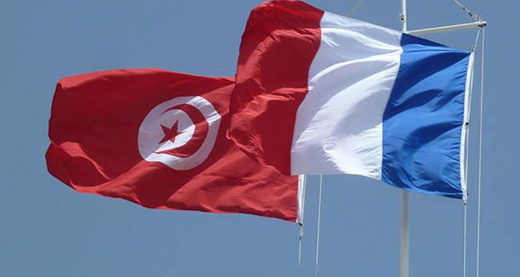 فرنسا تُدين عملية سوسة الإرهابية وتُؤكّد وقوفها الدائم إلى جانب تونس