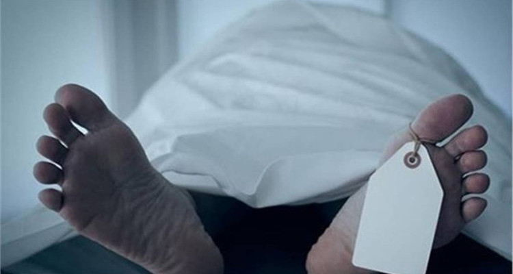 بن عروس : تسجيل حالة وفاة جديدة بفيروس كورونا