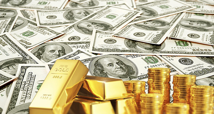 قائمة أغنى 15 شخصا في أفريقيا