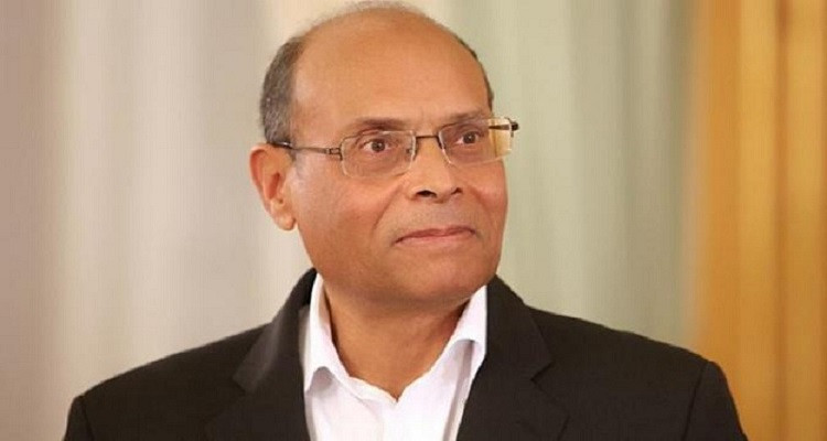 بسبب عدم ادانتها تطبيع الامارات مع اسرائيل...المجلس العربي يُعلن عن وفاة الجامعة العربية