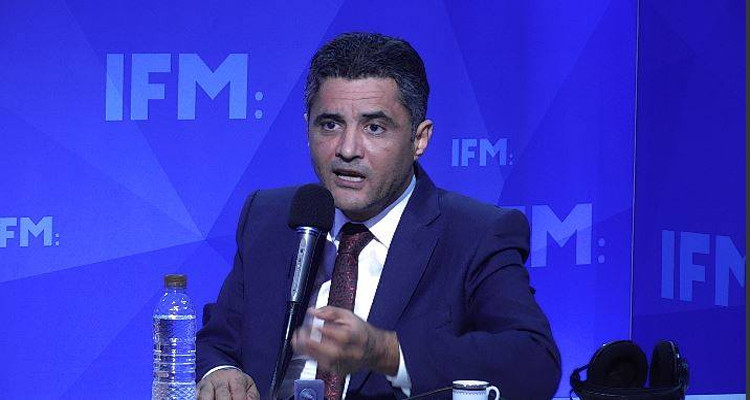 حسونة الناصفيحسونة الناصفي