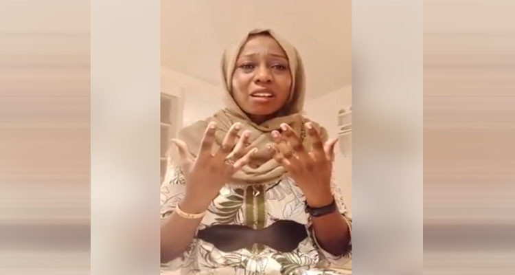 اشراف دبيش