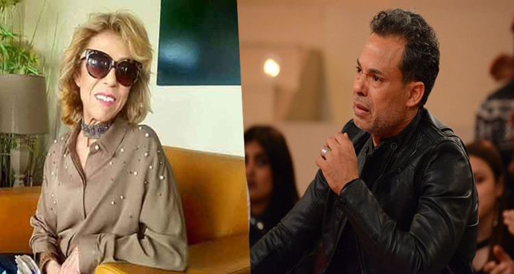 محمد علي النهدي