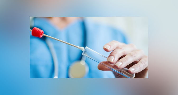 14 إصابة بالكورونا في المنستير