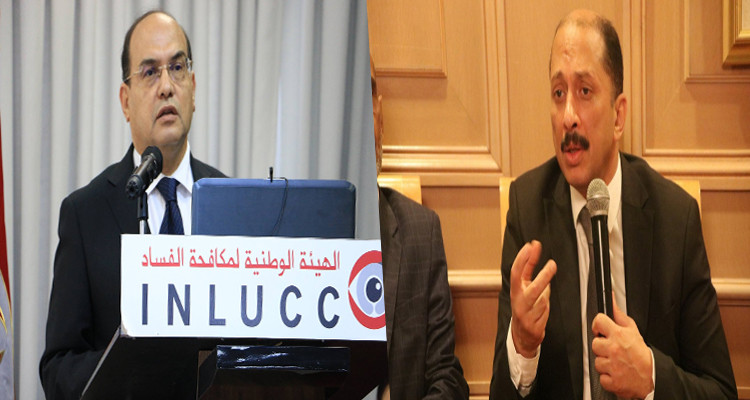 شوقي الطبيب محمد عبو