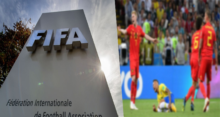 fifa players