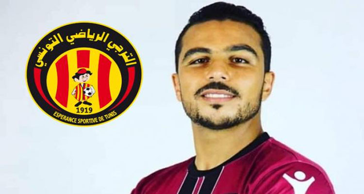 علاء الدين المرزوقي
