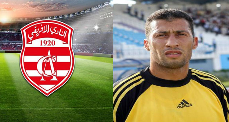 عادل النفزي