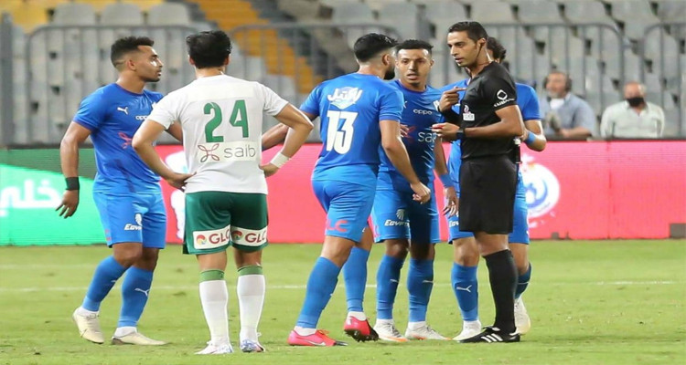 الفرجاني ساسي
