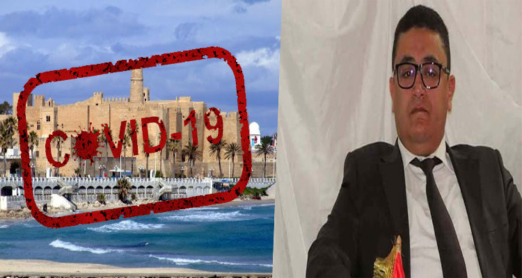 والي المنستير: لن نتهاون في تطبيق البروتوكول الصحي بالجهة (تسجيل) 