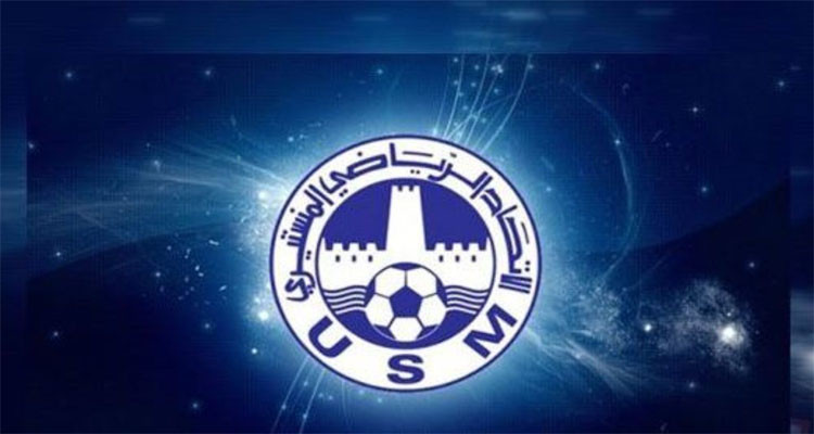 معتصم صبو