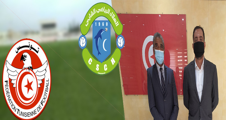ياسين العياري