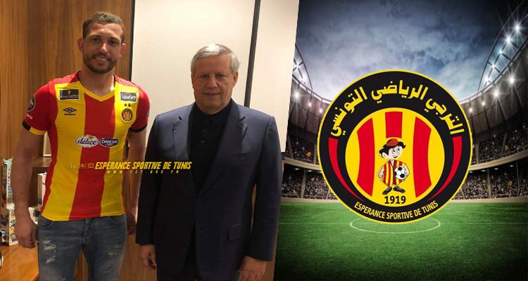 فاروق بن مصطفى
