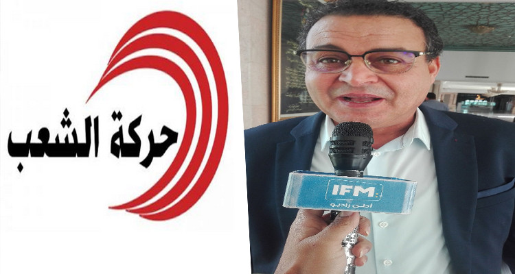 زهير المغزاوي فيروس كورونا