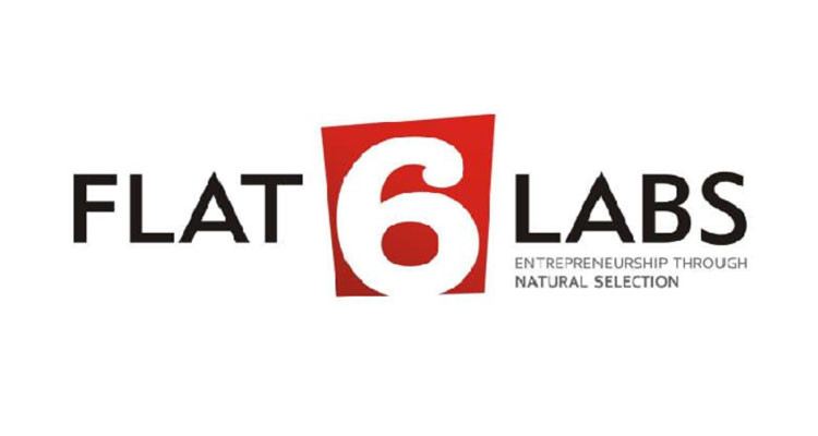 Flat6labs