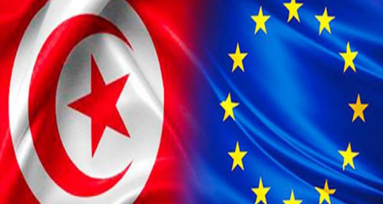 رسميا الإتحاد الأوروبي يمنع الوافدين من تونس من دخول أراضيه