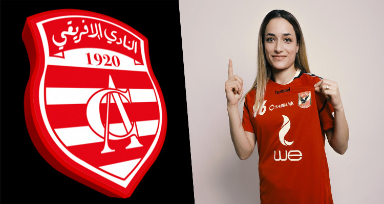 سندس حشانة