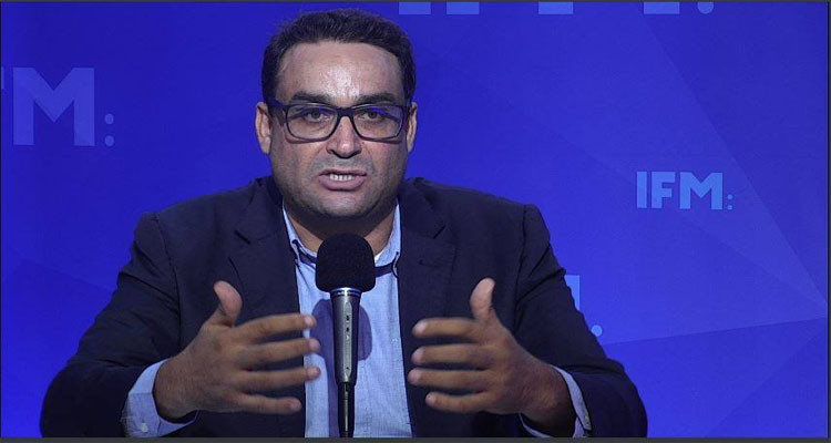 شكيب درويش