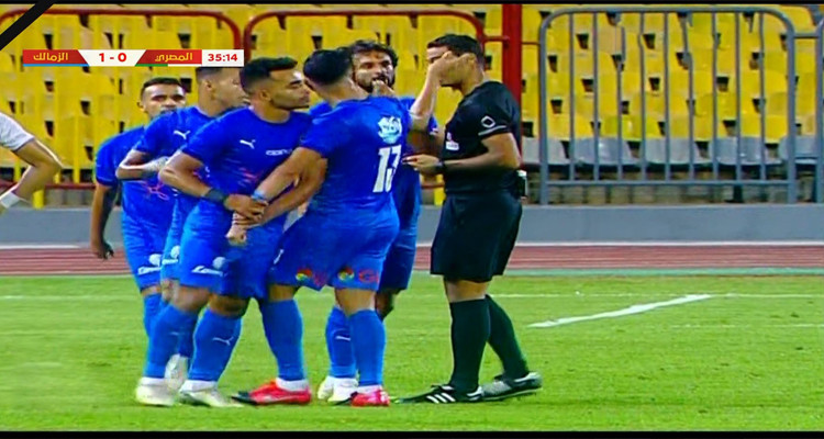 الفرجاني ساسي