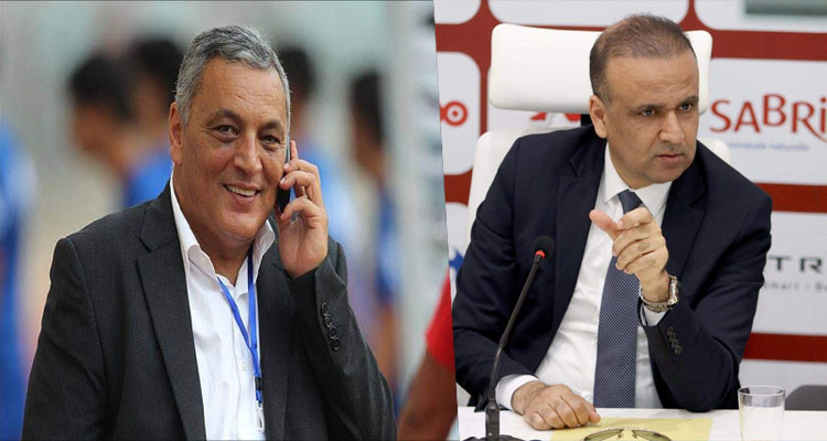 هشام بن عمران وديع الجريء
