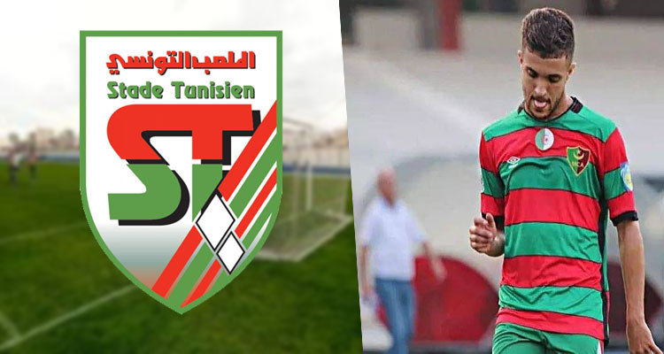 عبد الكريم بن عروس مولدية العاصمة