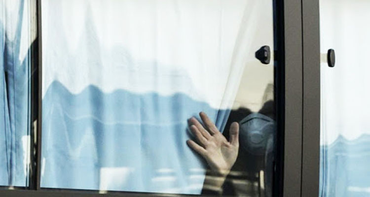 جليلة بن خليل