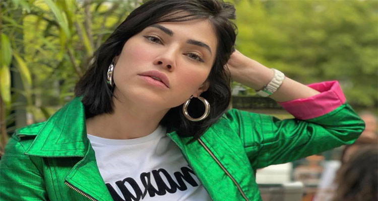 مرام بن عزيزة