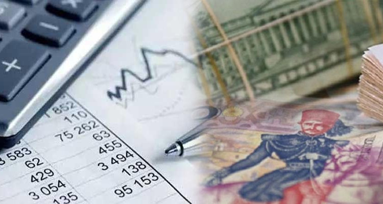 تونس : 52.6 مليار دينار ميزانية الدولة لـ2021
