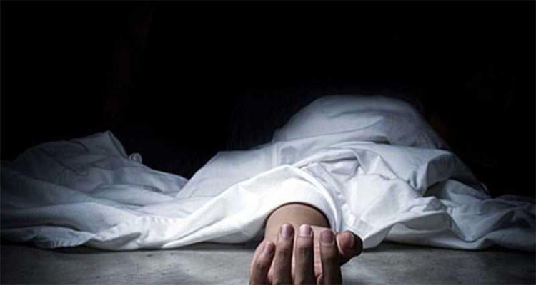 حالة وفاة بالكورونا في المنستير